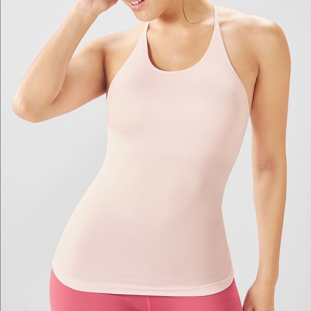 Tank - Picture 2 of 4